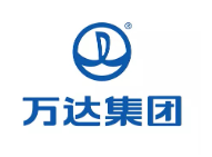 五华万达广场商业屋面防水工程