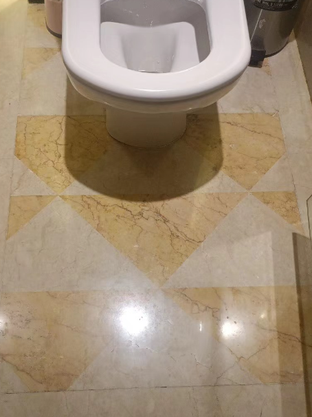 五华瓷砖修缮